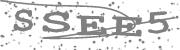 Type the letters in the image or Type the first letter of the words spoken in the audio.