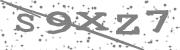Type the letters in the image or Type the first letter of the words spoken in the audio.