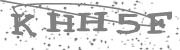 Type the letters in the image or Type the first letter of the words spoken in the audio.
