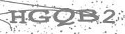 Type the letters in the image or Type the first letter of the words spoken in the audio.