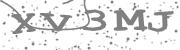 Type the letters in the image or Type the first letter of the words spoken in the audio.