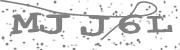 Type the letters in the image or Type the first letter of the words spoken in the audio.