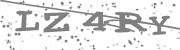 Type the letters in the image or Type the first letter of the words spoken in the audio.
