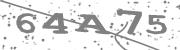 Type the letters in the image or Type the first letter of the words spoken in the audio.