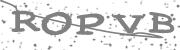 Type the letters in the image or Type the first letter of the words spoken in the audio.