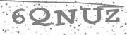 Type the letters in the image or Type the first letter of the words spoken in the audio.