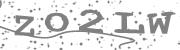 Type the letters in the image or Type the first letter of the words spoken in the audio.