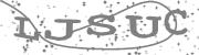 Type the letters in the image or Type the first letter of the words spoken in the audio.