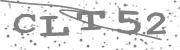 Type the letters in the image or Type the first letter of the words spoken in the audio.
