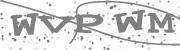 Type the letters in the image or Type the first letter of the words spoken in the audio.