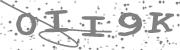 Type the letters in the image or Type the first letter of the words spoken in the audio.