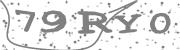 Type the letters in the image or Type the first letter of the words spoken in the audio.