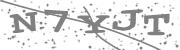 Type the letters in the image or Type the first letter of the words spoken in the audio.