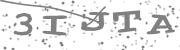 Type the letters in the image or Type the first letter of the words spoken in the audio.