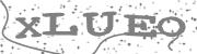 Type the letters in the image or Type the first letter of the words spoken in the audio.