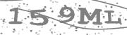 Type the letters in the image or Type the first letter of the words spoken in the audio.