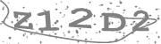 Type the letters in the image or Type the first letter of the words spoken in the audio.