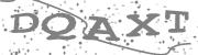 Type the letters in the image or Type the first letter of the words spoken in the audio.