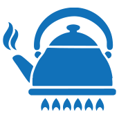 Boil-Water.png