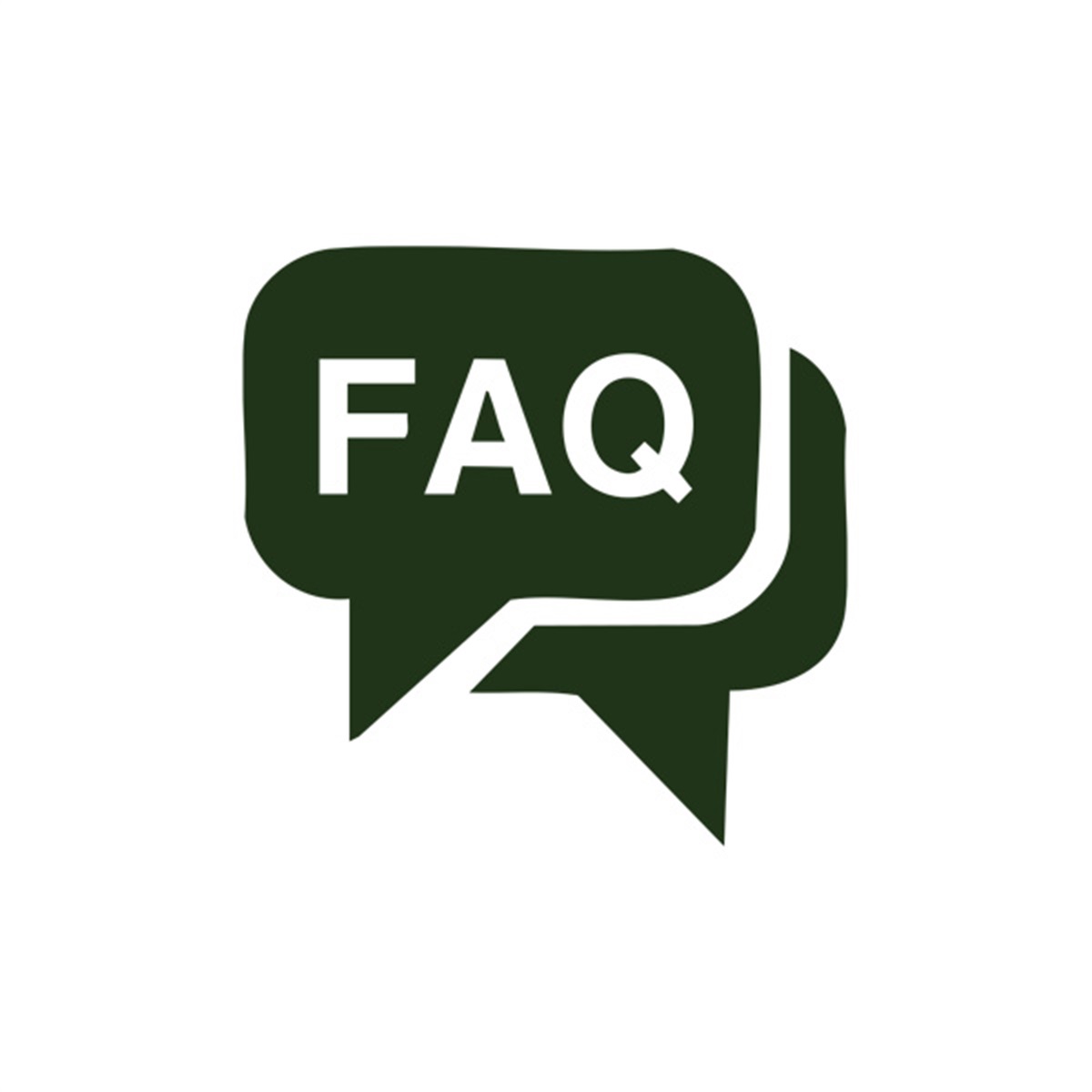 Reserve CDD–SLWSD Utility Integration: Facts & FAQs | St. Lucie West ...
