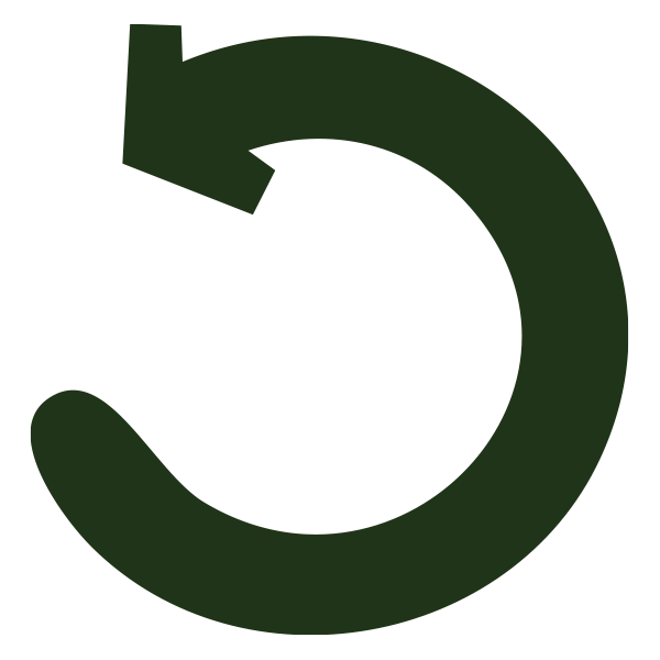 Reverse Flow Icon
