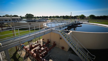 Clarifiers-2.jpg