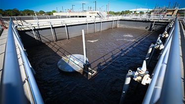 Wastewater-Plant-4.jpg