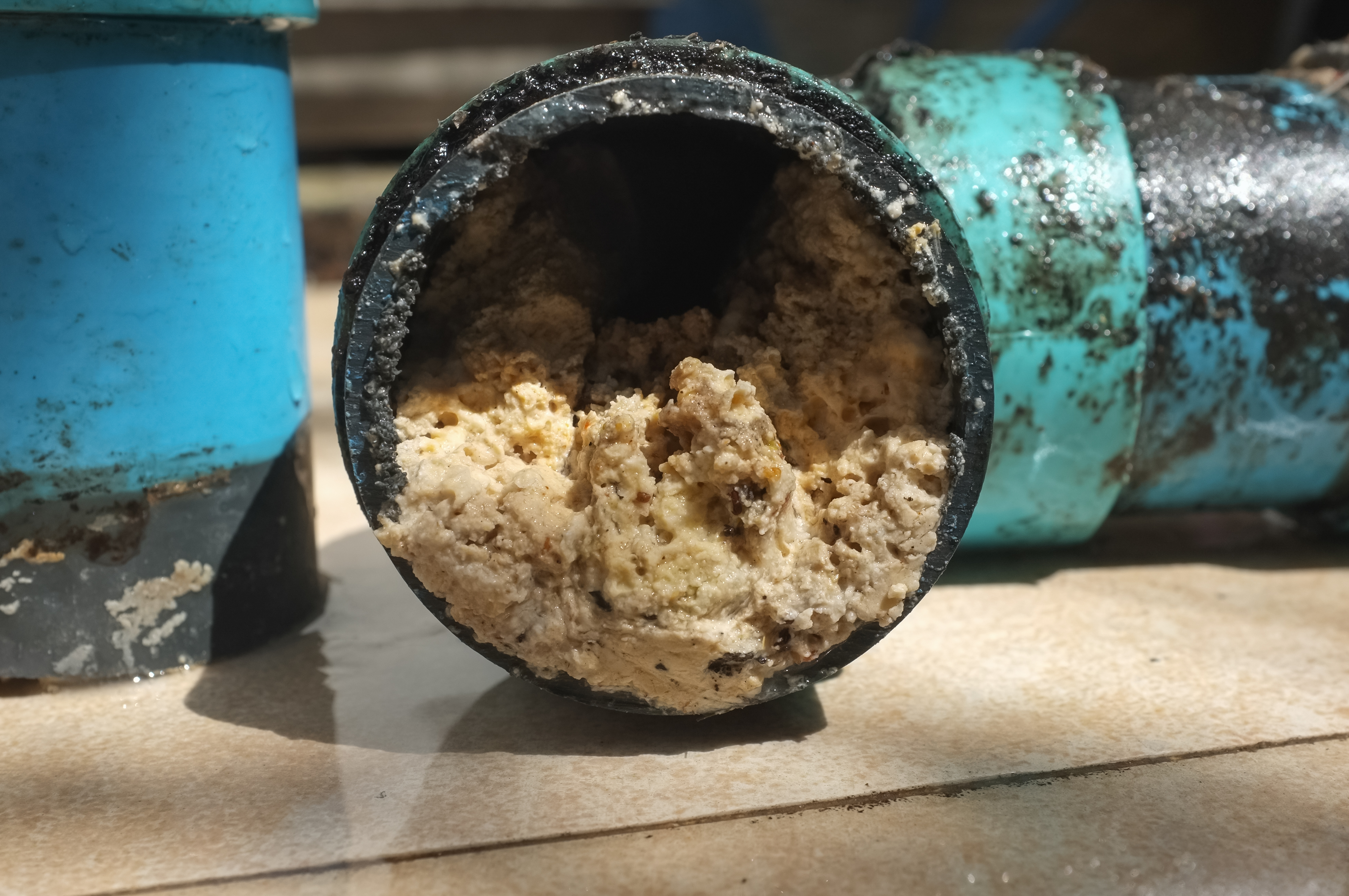 Sewer Pipe with Grease.jpg